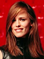 Photo de Jennifer Garner