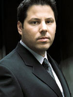 Greg Grunberg