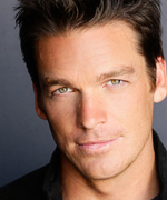 Bart Johnson