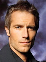 Michael Vartan