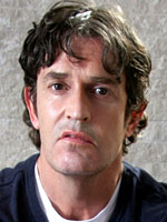 Rupert Everett