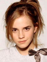 Photo de Emma Watson