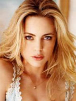 Photo de Melissa George