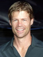 Joel Gretsch