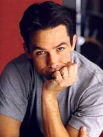 Billy Campbell