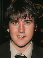 Matthew Lewis