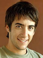 Jonathan Togo