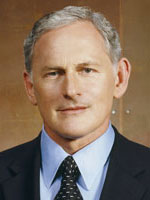 Victor Garber