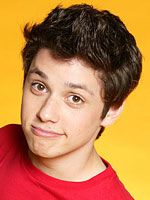 Ricky Ullman