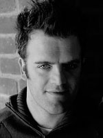 Kevin Weisman