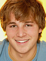 Shawn Pyfrom