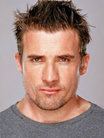 Dominic Purcell