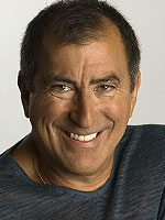 Kenny Ortega