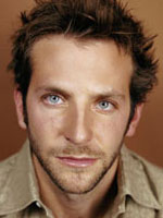 Photo de Bradley Cooper