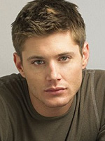 Photo de Jensen Ackles