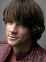 Jared Padalecki