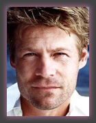 Joel Gretsch