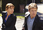 Saison 3