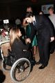 Christopher Reeve Foundation