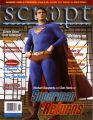 Script Magazine - Juin 2006