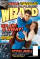 Wizard - Mai 2006