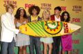 Teen Choice Awards 2006