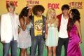Teen Choice Awards 2006