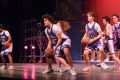 High School Musical, The Musical - Pioneer High School Theatre Guild