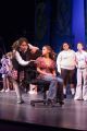 High School Musical, The Musical - Pioneer High School Theatre Guild