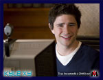 Kyle XY - E-Card #3