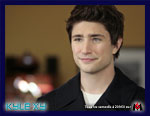 Kyle XY - E-Card #4