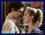 Kyle XY - E-Card #5