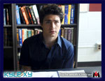 Kyle XY - E-Card #6