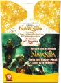 Boite Happy Meal preview Narnia (2)