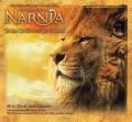 Calendrier Narnia 2006