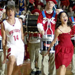 High School Musical