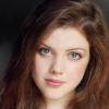 Avatar de FanDeGeorgieHenley