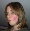 Avatar de Fanette