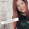 Avatar de Georgie-x3