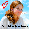 Avatar de GeorgieHenley-Narnia