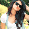 Avatar de Gomez-Selena