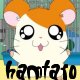 Avatar de Hamtaro-93