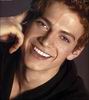 Avatar de Hayden_Chrsitensen