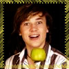 Avatar de I_LOVE_WILL_TO_DEATH