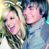 Avatar de Iloveyou-ZacEfron