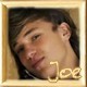 Avatar de Joe15