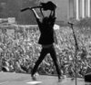 Avatar de Jonas10
