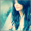 Avatar de Love_HSM