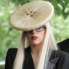 Avatar de Mister Gaga