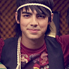 Avatar de Mr-Joe-Jonas